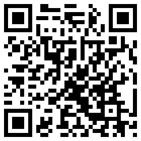 qrcode für Helios Ventilatoren GX225 - Helios GX 225 Fensterlüfter reversierbar elektrischem Verschluß 1484