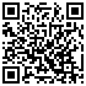 qrcode für Trilux 8475140