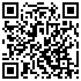 qrcode für Siemens 5SJ4115-7HG41 - Leitungsschutzschalter 240V 14kA 1p 1 6A T=70mm UL48