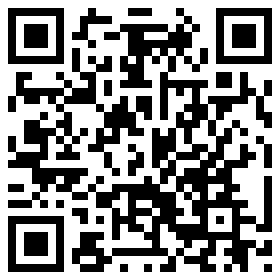 qrcode für Trilux 8474640
