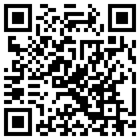 qrcode für Trilux 8473740