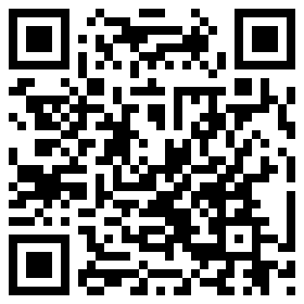 qrcode für PORT DESIGNS 135171 - Notebook Tasche Port Sydney TL ECO (13 14") black