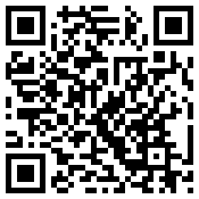 qrcode für PORT DESIGNS 135174 - Notebook Rucksack Port Sydney Backpack ECO (13 14") black