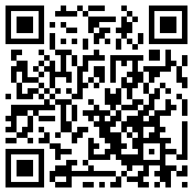 qrcode für Siemens 5TT5801-8 - INSTA Schütz 0/1 Automati Schließer 1 Öffner AC230 400V 20