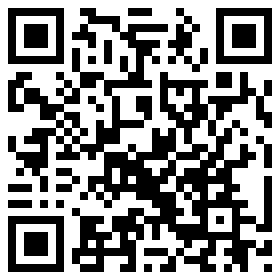 qrcode für MIB Messzeuge 08088793 - Gewinde Lehrring ISO 228 "NO GO" 1 1/4" Typ 996/1