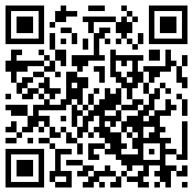 qrcode für Siemens 3SE5000-0AV02 - Betätiger Vertikalb 3SE50000AV02
