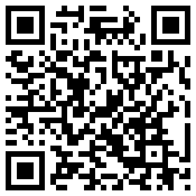 qrcode für Siemens 6AG1322-1BF01-2XB0 - GER_SIPLUS_SM322