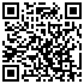 qrcode für Lappkabel ÖLFLEX CLASSIC 400 P - Lapp 3G1 0 qmm PUR Steuerleitung num Adern