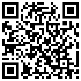 qrcode für BRUNS NGFLGÖU-J 7 X 1,5 - NGFLGÖU 7x1 5 qmm Neoprene Steuerltg flach