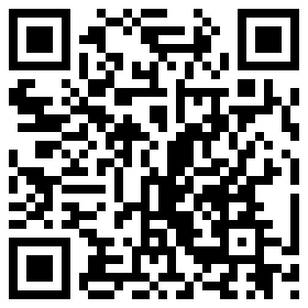 qrcode für Lts Licht und Leuchten SCEKLP 20.2030.35 - LTS Strahlereinsatz Scene 2 System LED 29W 830 2395lm 35°
