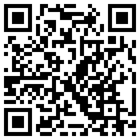 qrcode für Lts Licht und Leuchten SCEKLP 33.20.55/B - LTS Strahlereinsatz Scene 33 System LED BAKERY 42W 1985lm