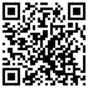 qrcode für Siemens 6ES7194-4FB00-0AA0 - Anschlussmodul Elektronikmodule ET 200 pro 2xM12 8pol