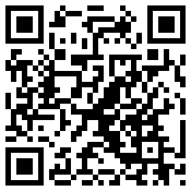 qrcode für Siemens 6ES7194-4FA00-0AA0 - Anschlussmodul Elektronikmodule ET 200 pro 1xM23