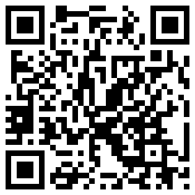qrcode für Siemens 6ES7148-4EB00-0AA0 - SIMATIC DP Pneu 200 PRO 16DO Pneumatik Kopplung