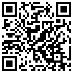 qrcode für Equip 133476 - Adapter USB > USB 10Gbps 100W PD 2er Pack sw