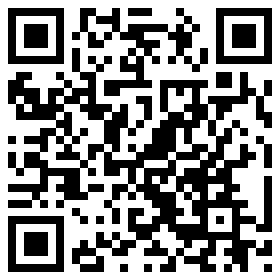 qrcode für Equip 133477 - Adapter USB 4 0 > USB 40Gbps 240W PD 2er Pack gr