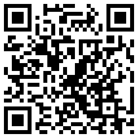 qrcode für Equip 133478 - Adapter USB 4 0 > USB 40Gbps 240W PD 3er Pack gr