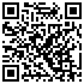 qrcode für Trilux 8472840