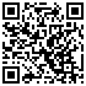 qrcode für Leipziger Leuchten 9.027.9733.01-2 Mastaufsatzleuchte ERIK I/R PL_LS