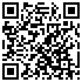 qrcode für Leipziger Leuchten 9.027.9745.01-3 Mastaufsatzleuchte ERIK I/R PL_LS