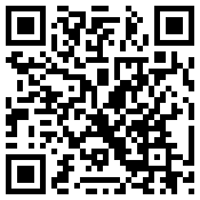 qrcode für Siemens 8WD4428-0BD - SIGNALSAEULE ASI A/B TEC 8WD44280BD