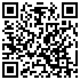 qrcode für Siemens 8WD4428-0BE - SIGNALSAEULE INTERF 8WD44280BE