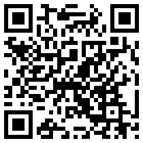 qrcode für Siemens 8WD4250-5BD - SIGNALSAEULE DURCHMESSER 8WD42505BD