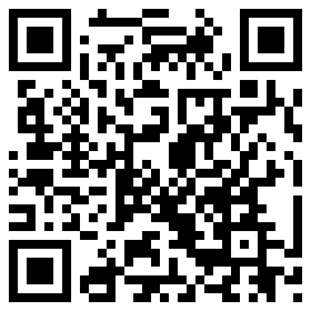 qrcode für Siemens 8WD4250-5BC - SIGNALSAEULE DURCHMESSE
