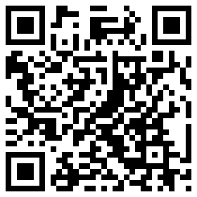 qrcode für Siemens 6AG1057-1AA00-0AA3 - EINBAUSATZ LO 6AG10571AA000AA3