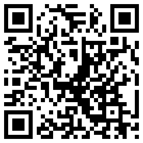 qrcode für Philips Line 13BDL4150IW Color Paper - 13BDL4150IW/00