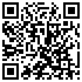 qrcode für Siemens 5WG1264-1EB11 - Binäreingabegerät 5WG12641EB11 264E/11