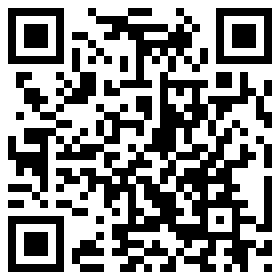 qrcode für Siemens BVP:203247 - BD2 AK1/F
