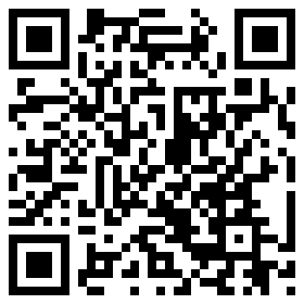 qrcode für Cimco 120048 - Abisolierwerkzeug Duostripper
