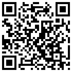 qrcode für Siemens BVP:262488 - BD2 AK03M2/F Abgangskasten BD2 125A
