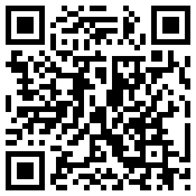 qrcode für Siemens BVP:262457 - BD2 AK02X/F Abgangskasten BD2 6
