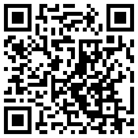 qrcode für Siemens BVP:201967 - BD01 160 KB Klemmblock 1