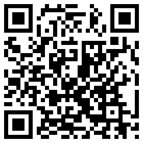 qrcode für Siemens 3RK1315-6KS41-2AA5 - SIRIUS Motorstar Kommunikation Interface