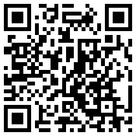 qrcode für Siemens BVP:201965 - BD01 100 1 0 5