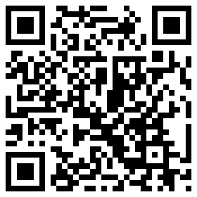 qrcode für Leipziger Leuchten 9.027.9833.01-2 Mastaufsatzleuchte ERIK I/R PL_LS