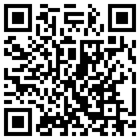 qrcode für Trilux 8472040