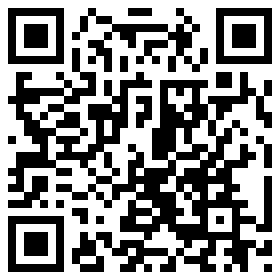 qrcode für PORT DESIGNS 140408 - Notebook Schutzhülle Port Torino II (13 3"/14") black