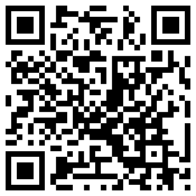 qrcode für Leipziger Leuchten 9.047.8207.01268-84 Mastaufsatzleuchte NOA I DA LED