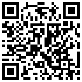 qrcode für PORT DESIGNS 140409 - Notebook Schutzhülle Port Torino II (15 6") black