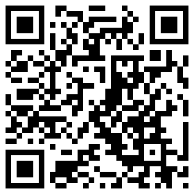 qrcode für Trilux 8471240