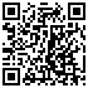 qrcode für PORT DESIGNS 140410 - Notebook Schutzhülle Port Torino II (10"/12") grey