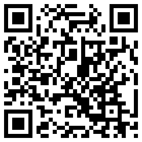 qrcode für Leipziger Leuchten 9.047.8210.01058-83 Mastaufsatzleuchte NOA I DA LED