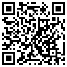 qrcode für PORT DESIGNS 140412 - Notebook Schutzhülle Port Torino II (15 6") grey