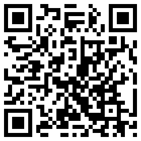 qrcode für Siemens 5SJ4306-7HG41 - Leitungsschutzschalter 240V 14kA 3p 6A T=70mm UL489
