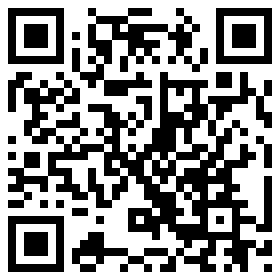 qrcode für PORT DESIGNS 140423 - Port TORINO II BACKPACK 14/15 6" Blue