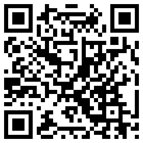 qrcode für Harting 09 20 010 0440 - Tüllengehäuse PG16 HAN 10A 09200100440 Bauform